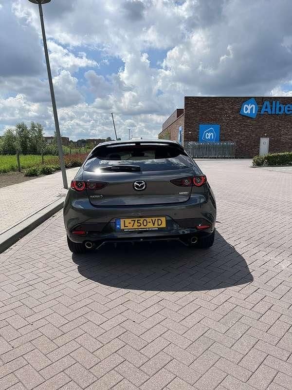 Afbeelding 4/4