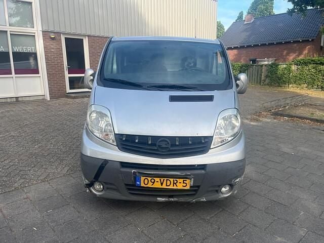Afbeelding 2/4