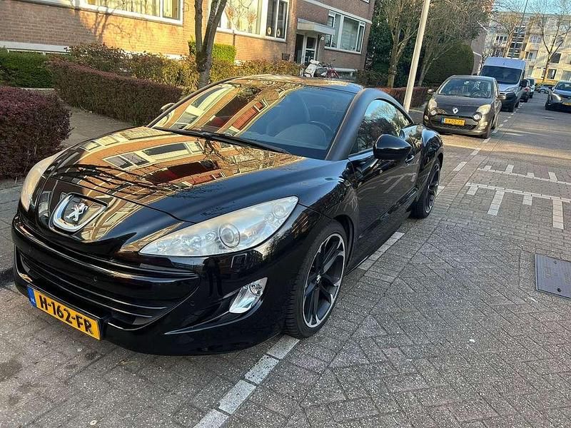 Afbeelding 2/4