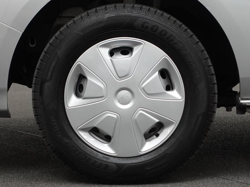 Occasion Ford Transit Custom Trend 131 PK (96 kW) 2020 Overige Van