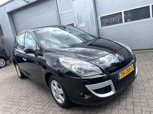 Afbeelding 2/4