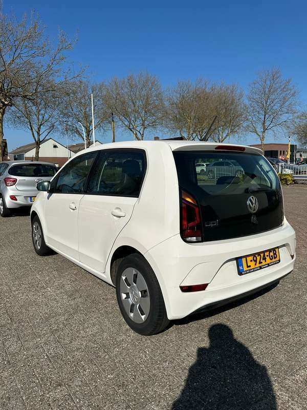 Afbeelding 2/4