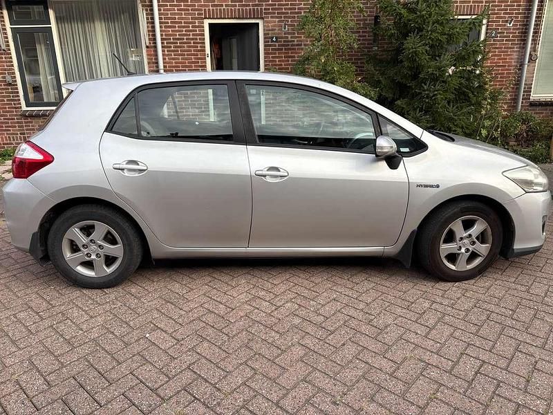 Afbeelding 3/4