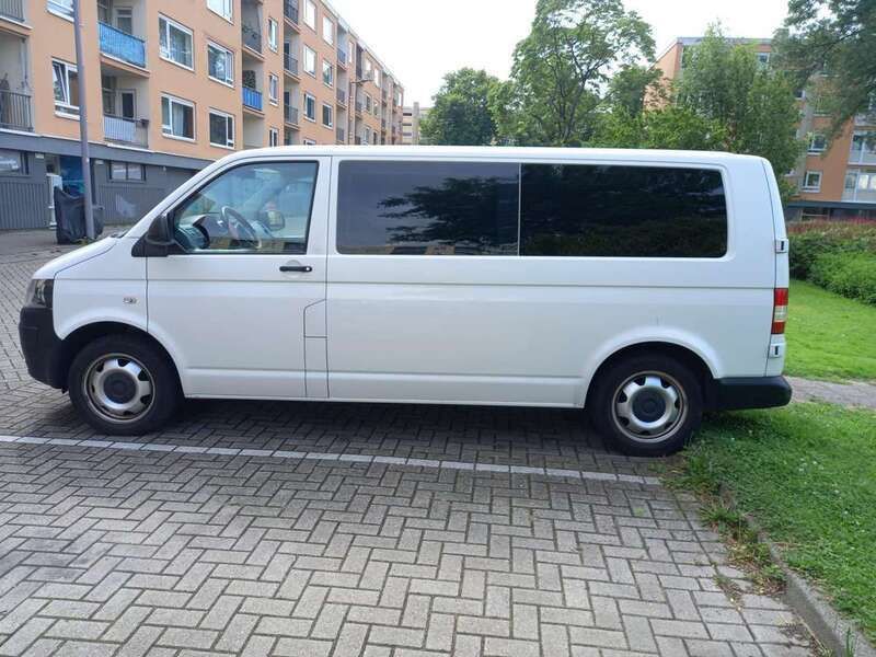Afbeelding 3/4