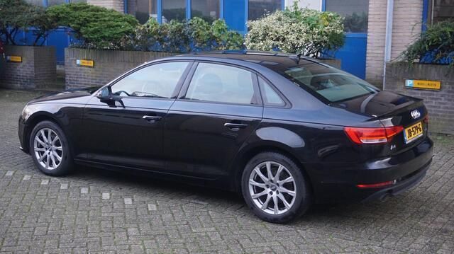Afbeelding 3/4