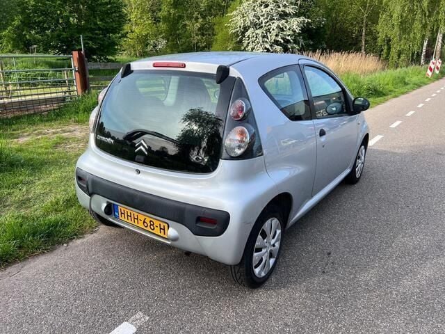 Afbeelding 3/4