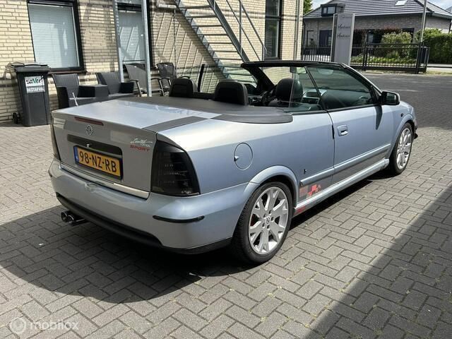 Afbeelding 3/4