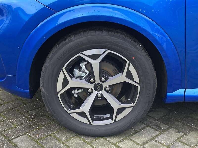 Afbeelding 3/4