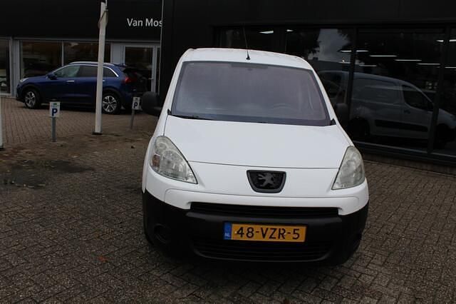 Afbeelding 3/4