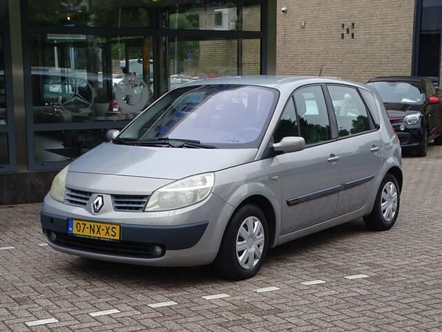 Afbeelding 2/4