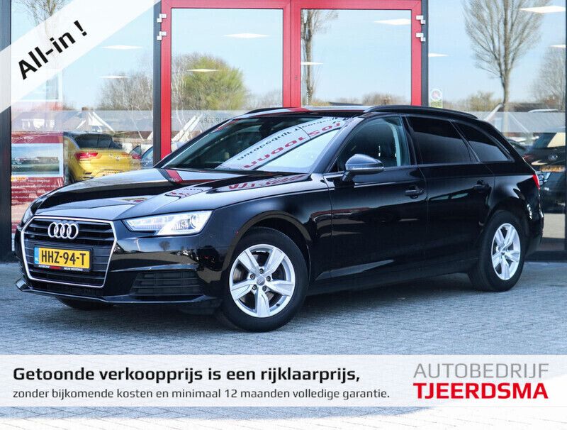 Afbeelding 1