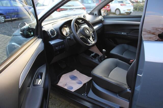 Occasion Aixam Crossover Premium Premium 2023 Overige