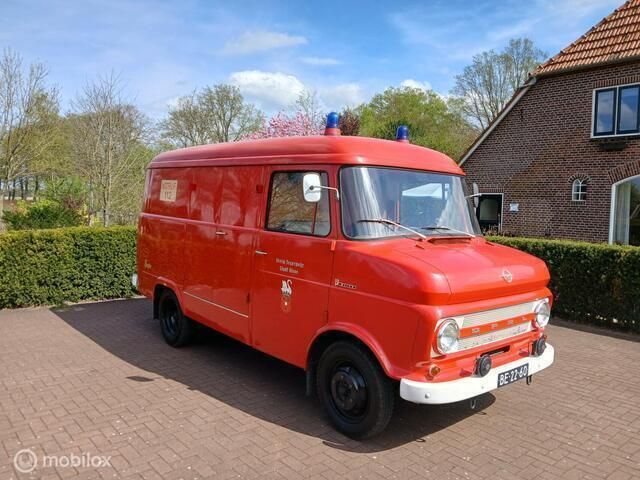 Afbeelding 4/4
