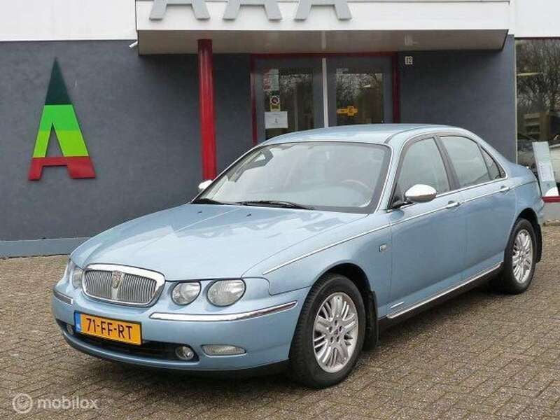 Afbeelding 1