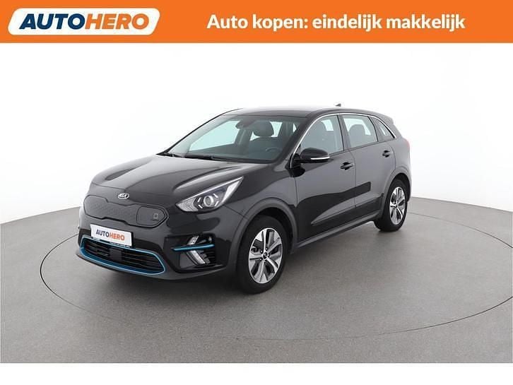 Occasion 2020 Kia e-Niro SUV | € 16.049 (Super prijs) - Afbeelding 1/4