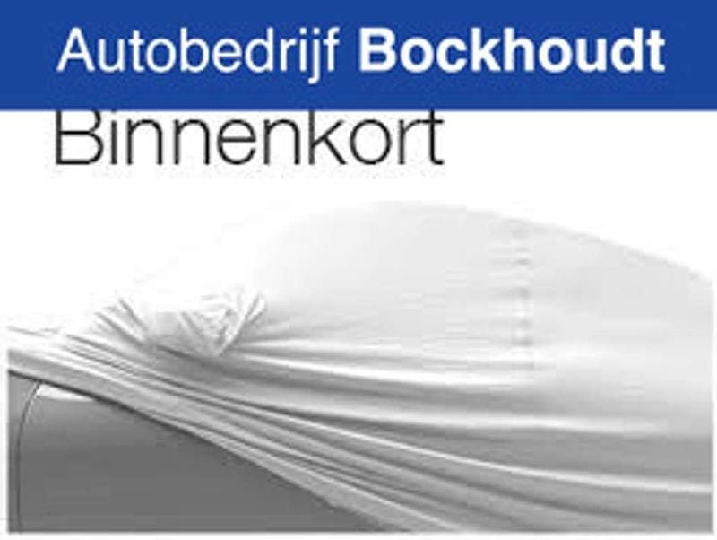 Grijs Gebruikt 2023 Land Rover Range Rover Velar R-Dynamic SUV | € 68.450 (Goede deal) - Afbeelding 1/1