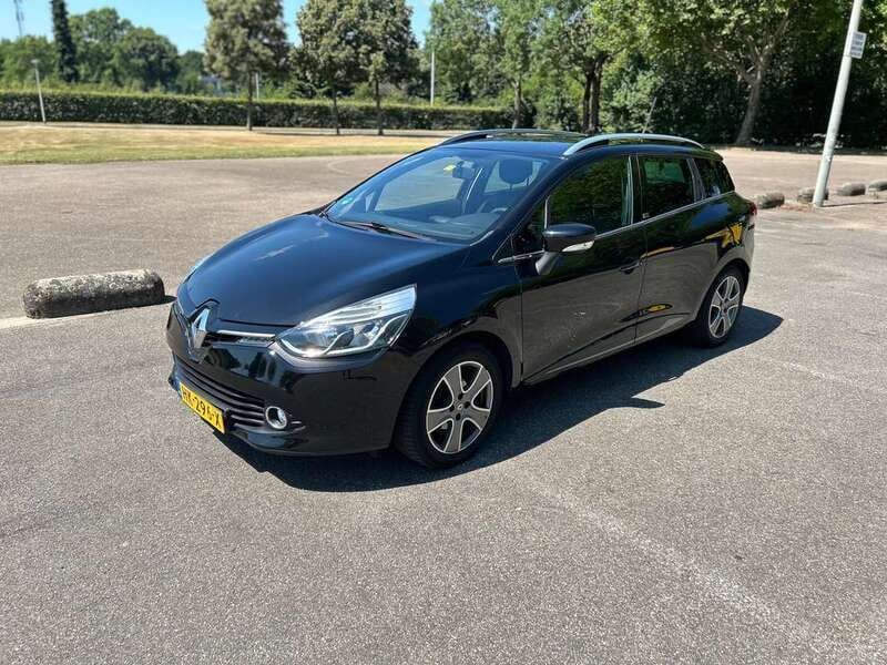 Afbeelding 2/4