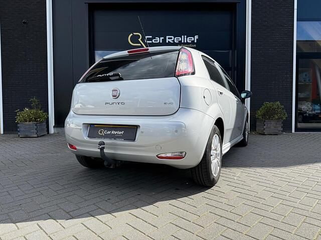 Afbeelding 2/4