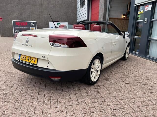 Afbeelding 4/4