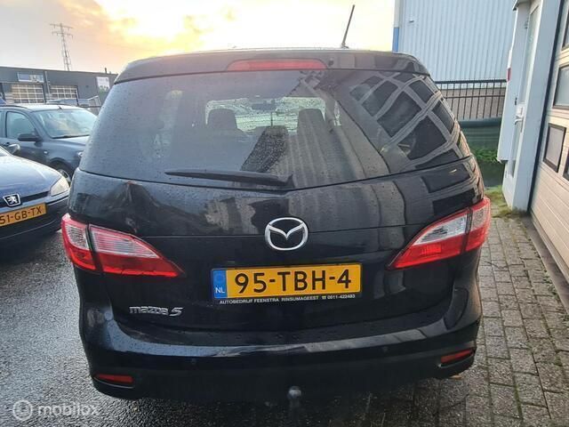 Afbeelding 4/4