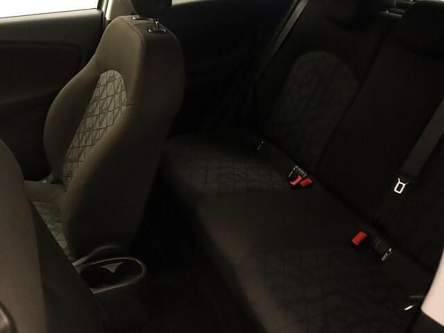 Occasion Opel Corsa Edition 90 PK (66 kW) 2019 Wit Hatchback