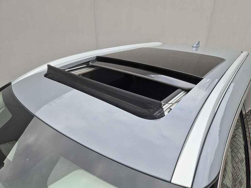 Occasion Nissan X-Trail Tekna 204 PK (150 kW) 2024 Ceramic grey metallic (kby) SUV