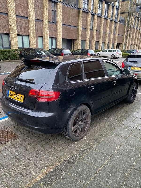 Afbeelding 4/4