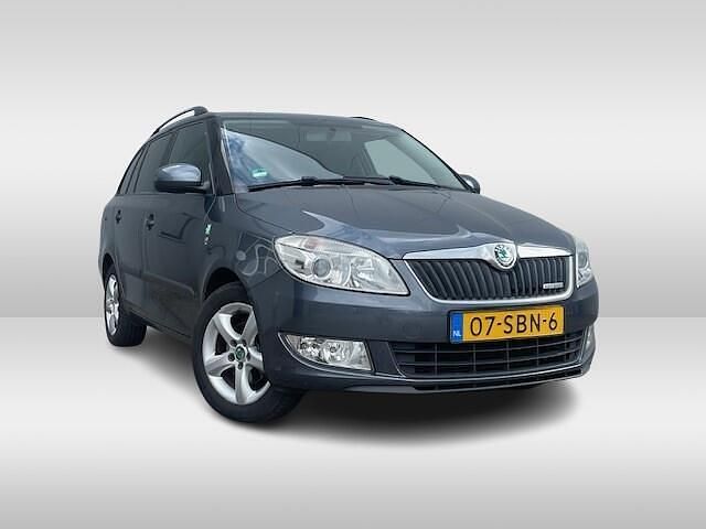 Afbeelding 3/4