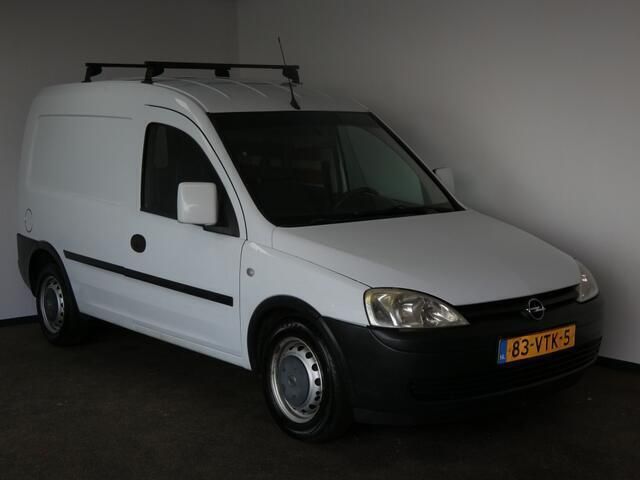 Afbeelding 2/4