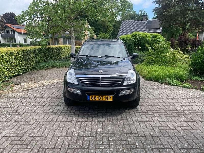 Afbeelding 2/4