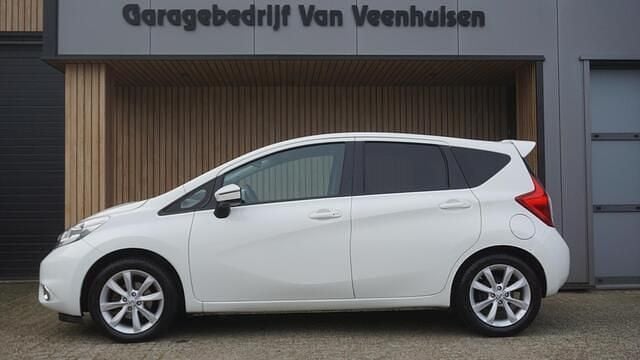 Afbeelding 2/4