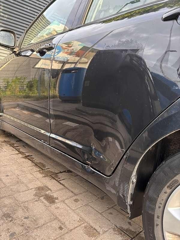 Afbeelding 3/4