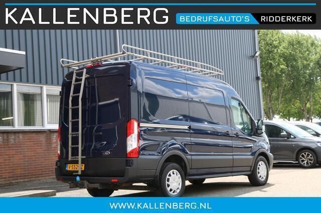 Afbeelding 2/4