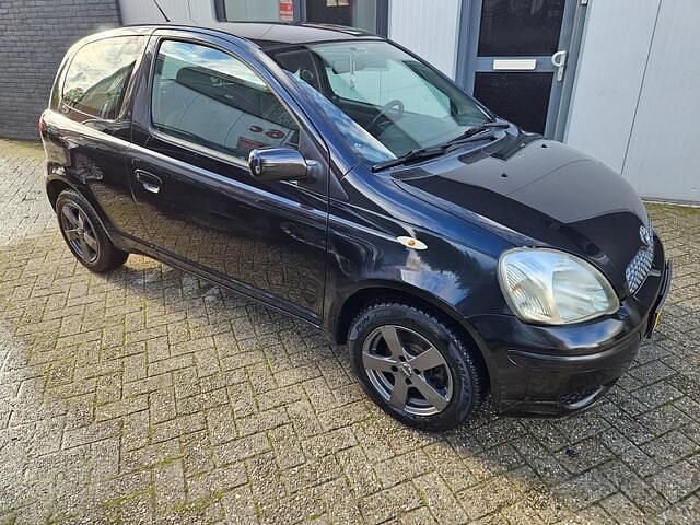 Afbeelding 3/4