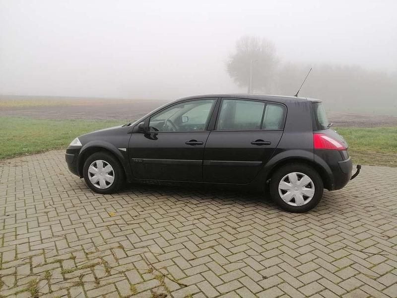 Afbeelding 2/4