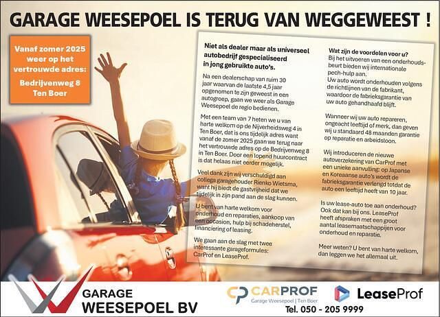 Afbeelding 2/2