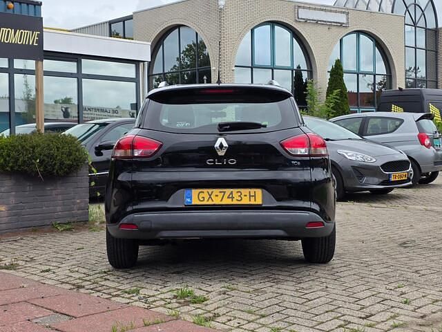 Afbeelding 4/4