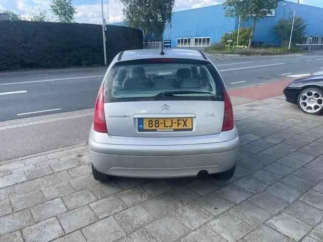 Afbeelding 4/4