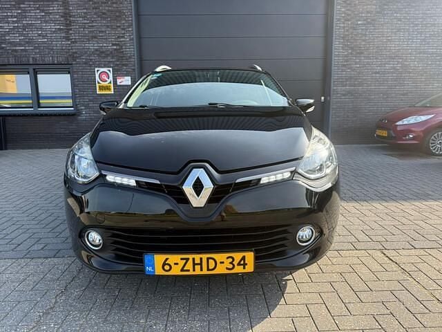Afbeelding 2/4