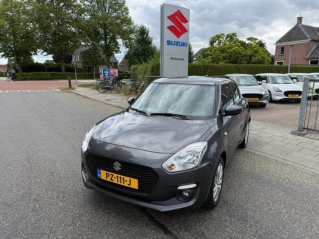 Afbeelding 3/4