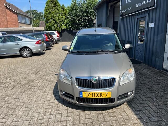 Afbeelding 2/4