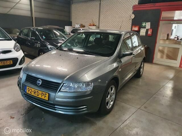 Afbeelding 4/4