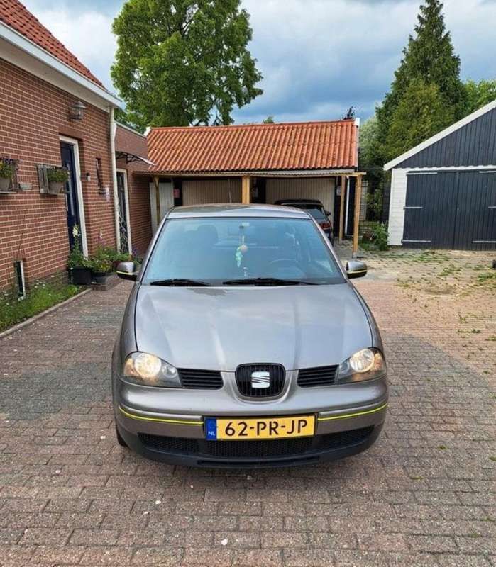 Afbeelding 2/4