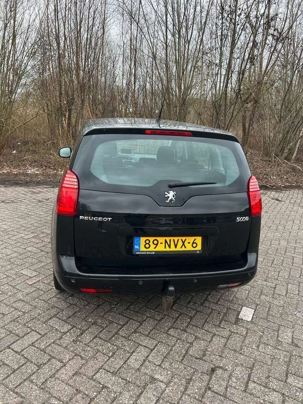 Afbeelding 4/4