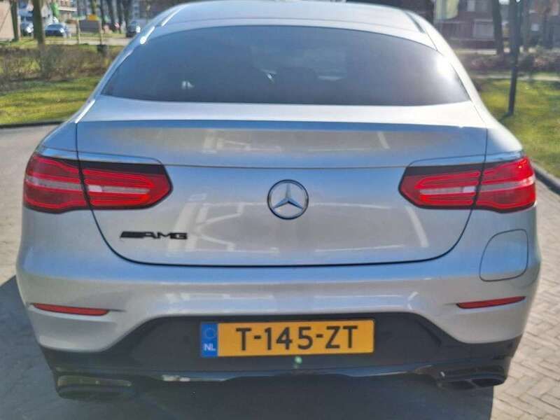 Afbeelding 4/4