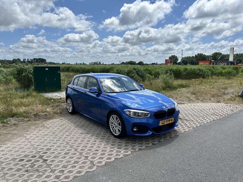 Afbeelding 4/4
