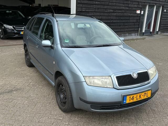 Afbeelding 3/4