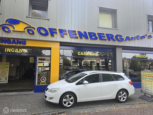 Afbeelding 2/3