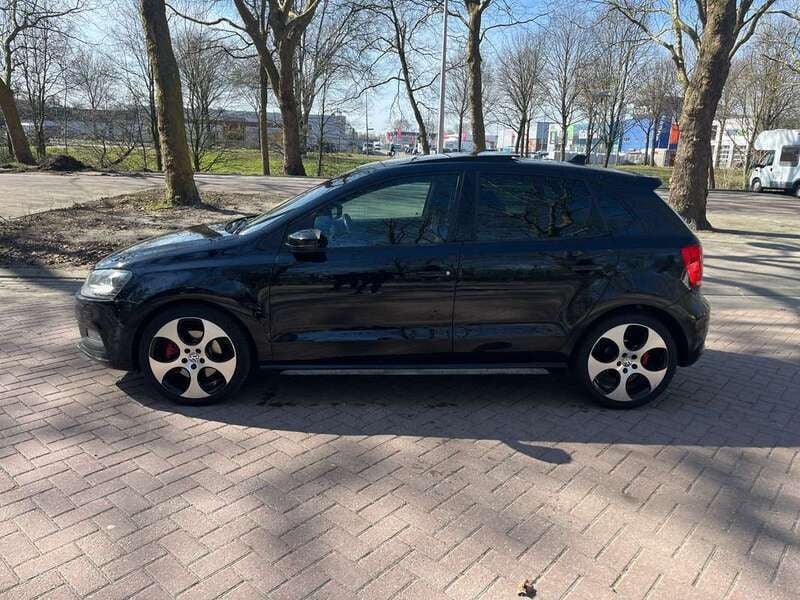 Afbeelding 3/4
