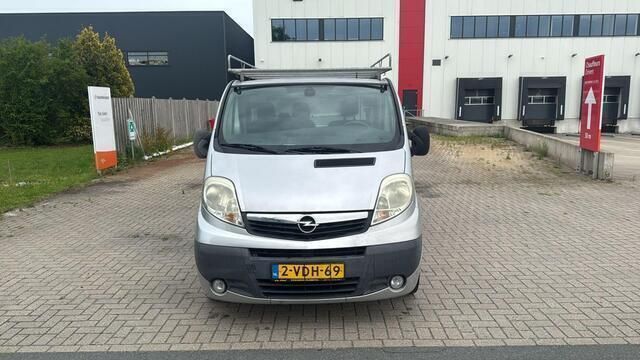 Afbeelding 3/4